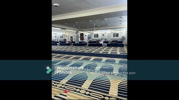 قيام 21 + الدعاء من رمضان 1443 هـ للقارئ عبد الرحمن ناصر الشهري
