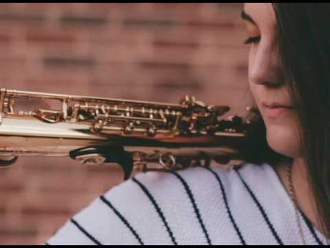 Albright sonata dissertation