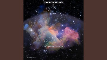 Finding Joy in the Journey (Original)