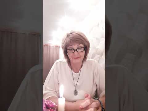 Порча через подарок.
