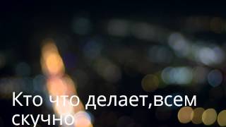 картинки природа(I created this video with the YouTube Video Editor (http://www.youtube.com/editor), 2013-02-18T07:03:52.000Z)