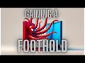 Get Started With Ethical Hacking: Gaining A Foothold