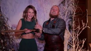 Шоу программа на праздник Шоу программа на праздник