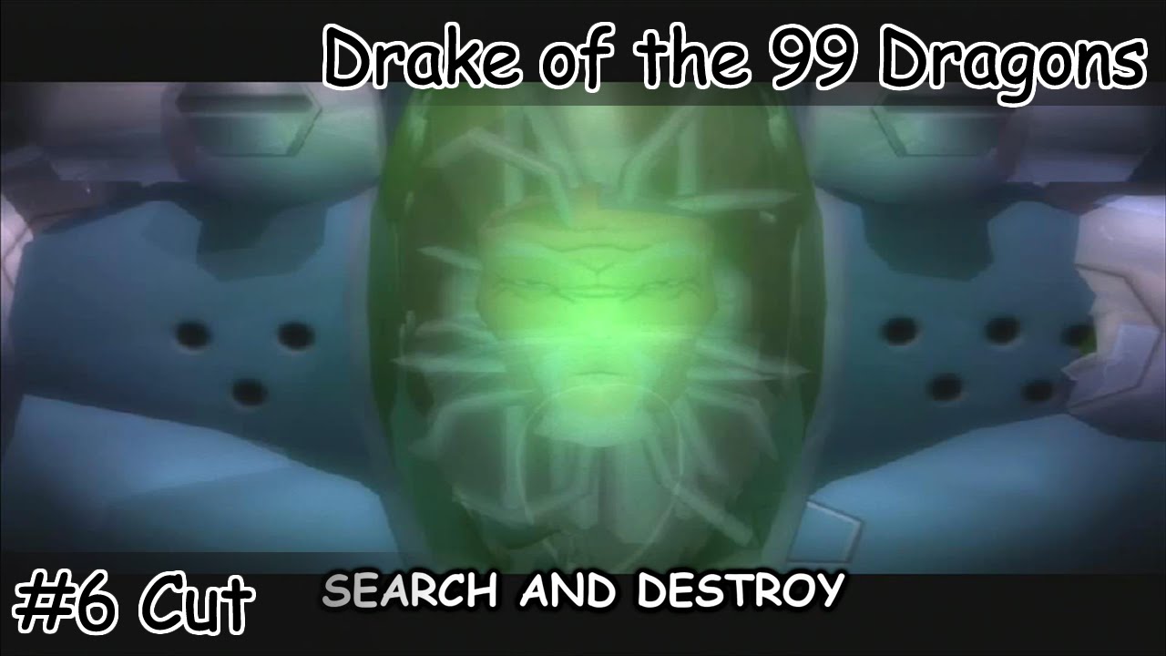 drake of the 99 dragons comic book drake of the 99 dragons comic book