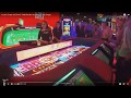 How To Play Craps - YouTube