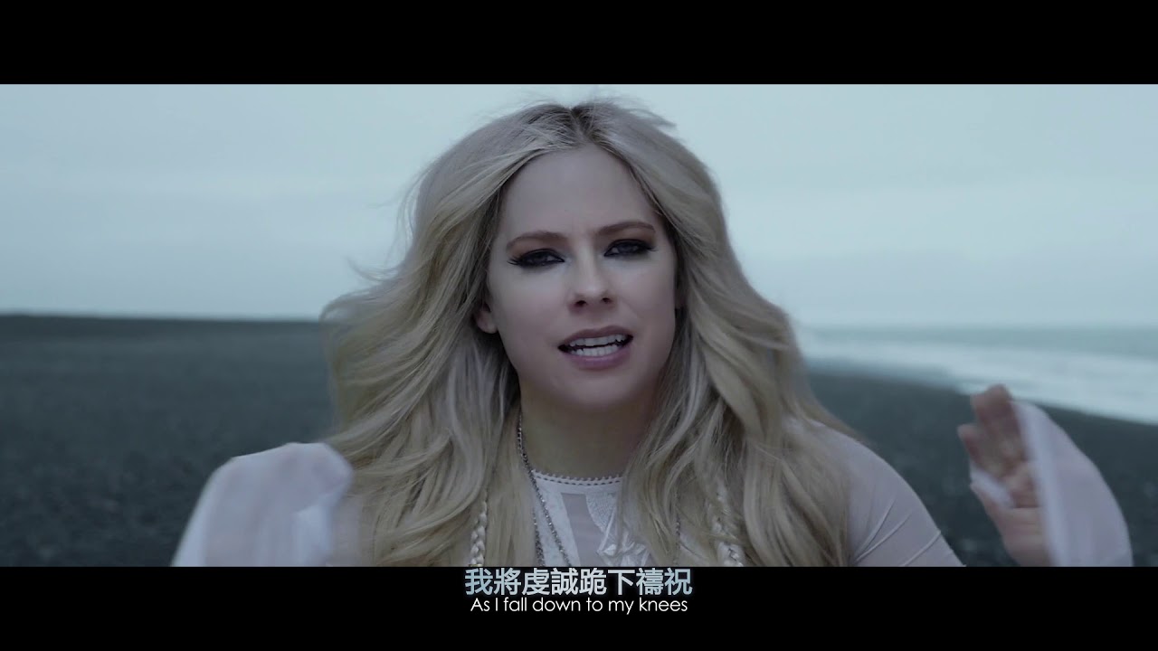 Клипы самые популярные скачиваемые. Avril Lavigne head above Water. Head above Water avril Lavigne клип. Клипы самые популярные. Популярные клипы 2022.