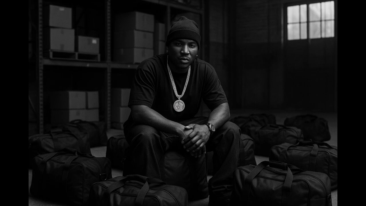 [Free for Profit] Breakin’ Down Bricks – Jeezy Type Beat