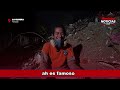 ¡ALARMANTE! JOVEN “TOPO” VENEZOLANO HA RESCATADO CON VIDA A MÁS DE 50 PERSONAS BAJO LOS ESCOMBROS