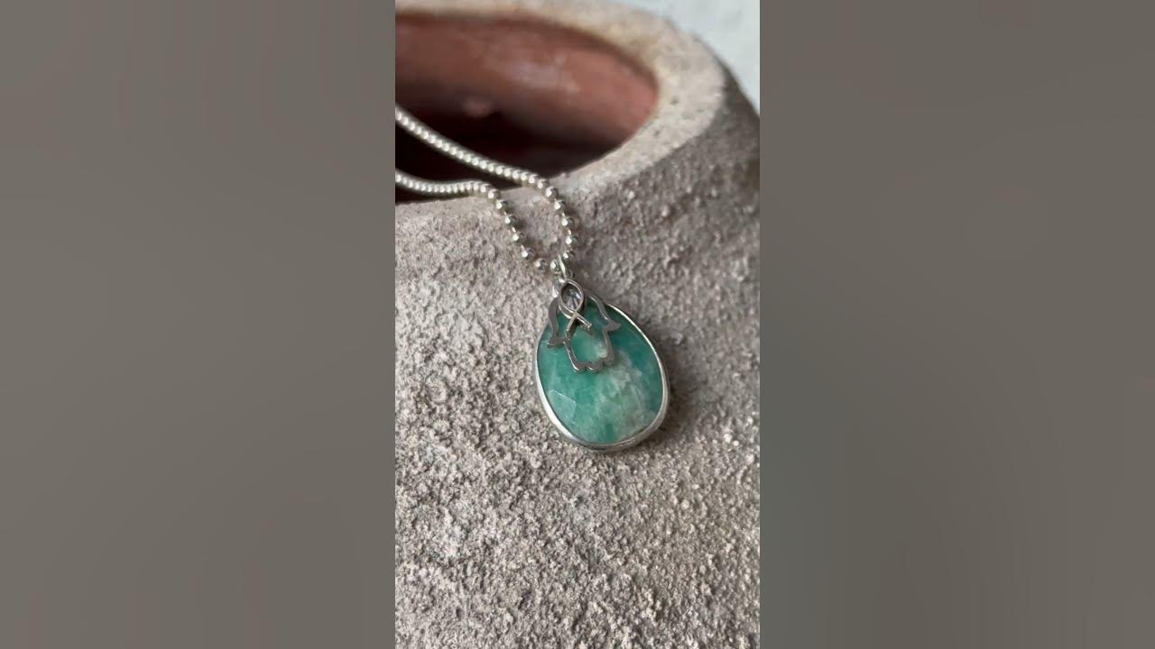 камень для аэрации. агат деревянистый. озон камень. малахит оранжевый камень. камень для аэрации в земле.