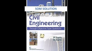 GUPTA GUPTA/SOM/31-40