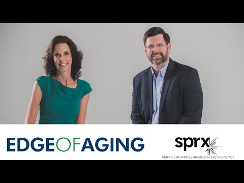 SPRX Talk Promo