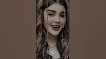 همیشه مال من عشقم من تو باشیو آهنگ هوش مصنوعی هایده استوری دابسمش هایده استوری دابسمش آهنگ 