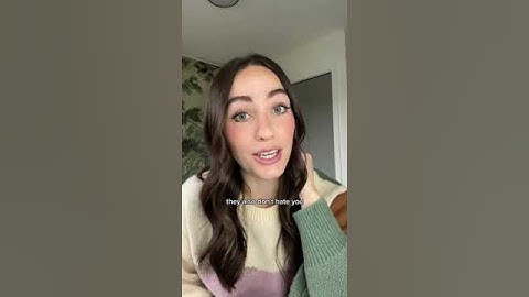 What is REALLY means when someone sends you the thumbs up emoji 👍🏼 #shorts