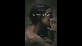 You Won't Be Alone (2022) Trailer 4K UHD