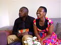 OMUGYENZI MAAMA EPISODE 1