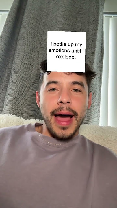 turning emotions into song lyrics since 2008 #davidarchuleta #afraidtolove #lovesongs #newmusic