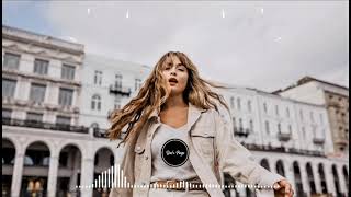 Shouse - Love Tonight (TimBeat Remix)