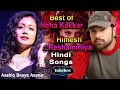 Himesh Reshammiya and Neha Kakkar Hite Songs // Bollywood Song // On tkUniverse