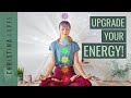 5 Top Features Of Your ENERGY SYSTEM! [Chakras And Aura]