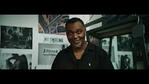 Big Tobacco Manipulates Targeted Communities | Tobacco Stops With Me | OK TSET