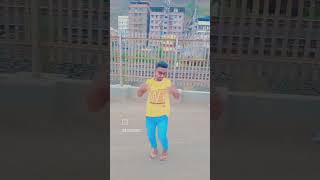 garmi badhal hamara kurti mein ?viralvideo shortvideo dancevideo reels