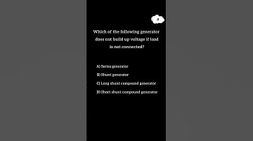 KERALA PSC | WORKSHOP   INSTRUCTOR DEMONSTRATOR IN ELECTRICAL ENGG. | MODEL QUESTION