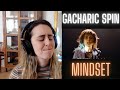 First Reaction to Gacharic Spin - Mindset