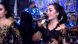 TETESING TRESNO KENCONO KATON WINGKO KIJING MIRING Campursari JELAS NADA live BOJONGSARI DEPOK