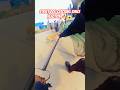 Aggressive Dog Catch Gojo With VACCINATION #dog #vaccine #gojo #streetdogrevival #ytviral