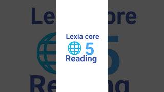nostalgia part 1 lexia core 5 reading