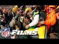 Aaron Rodgers Dismantles the Vikings Defense With MVP Performance (Week 16) | NFL Turning Point