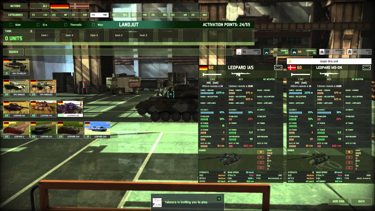 wargame red dragon deck codes 2016 wargame red dragon deck codes 2016