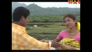 be jwngni angw gami.dat