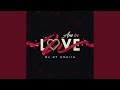 Am In Love mp3