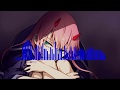 Mika Nakashima x Hyde - Kiss of Death Remix