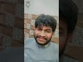 Chura liya hai viral video