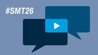Schülermedientage 2026 - FREITAG