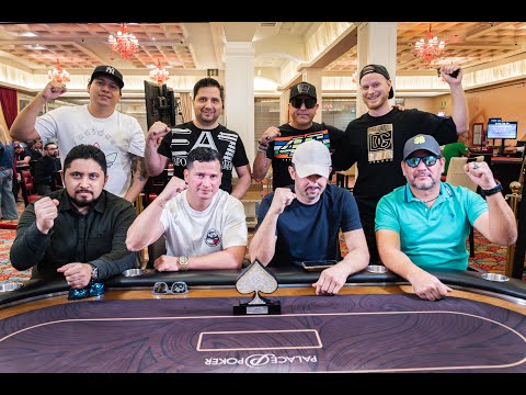 #tendencias #casino #elreydelcash #bigwin Cuanto dinero gane