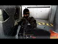 TREPANG2 -BRUTAL GAMEPLAY COMPILATION (nocommentry)