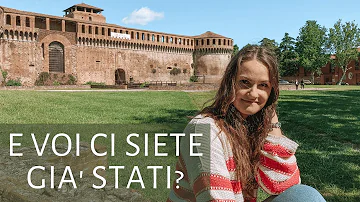 Che città ci sono in Emilia Romagna?