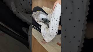 Evcushy car seat blanket for infants cosy toes