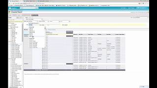 Famous Remedyforce 2017.01: How to Create a Report that Tracks the Last Queue of an Incident Wealth