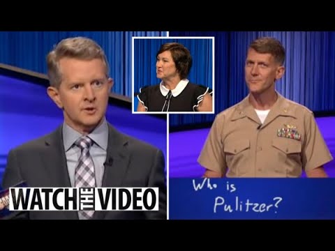 Bethany Espinoza's Career In Jeopardy After This Leak