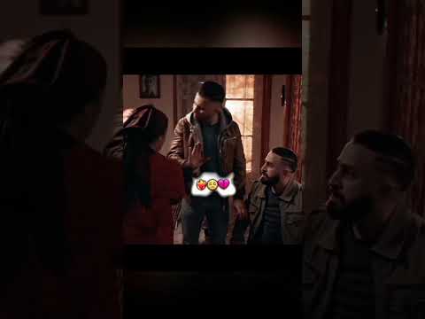 اولاد الحلال بغيتك وحقرتيني زينو ومرزاق ليلى