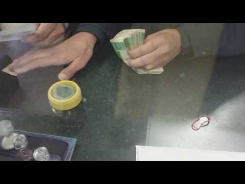 western-union-money-withdraw-tutorial.-how-to-withdraw-your-money.-earnings.