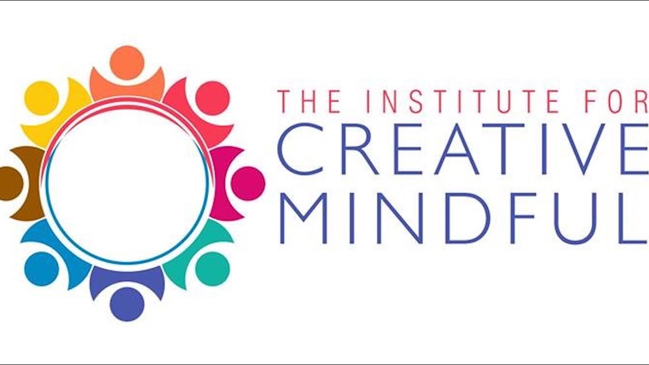 This is a Test for Thursday with Rotem Brayer