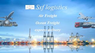 Carrier Rejected Your Hazmat Shipment A Step by Step Guide to Rebooking Class 4 1 Goods Quickly