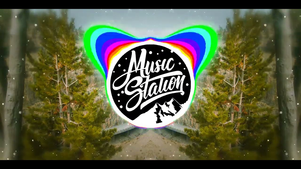 MoonDeity NEON BLADE (tiktok version) YouTube