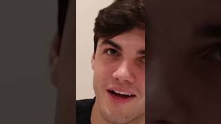 Dolan Twins UPDATE 2023! #dolantwins #dolantwinsedits #shorts