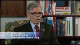 HealthSmart in a Minute: Electronic Health Records 101